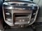 2022 RAM 2500 Laramie Crew Cab 4x4 6'4' Box