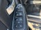 2022 RAM 2500 Laramie Crew Cab 4x4 6'4' Box