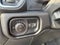 2022 RAM 2500 Laramie Crew Cab 4x4 6'4' Box