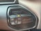 2022 RAM 2500 Laramie Crew Cab 4x4 6'4' Box