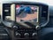 2022 RAM 2500 Laramie Crew Cab 4x4 6'4' Box