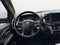 2021 RAM 2500 Laramie Crew Cab 4x4 6'4' Box