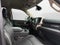 2021 RAM 2500 Laramie Crew Cab 4x4 6'4' Box