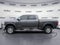 2021 RAM 2500 Laramie Crew Cab 4x4 6'4' Box