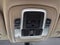 2021 RAM 2500 Laramie Crew Cab 4x4 6'4' Box