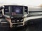 2021 RAM 2500 Laramie Crew Cab 4x4 6'4' Box