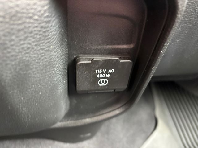 2021 RAM 2500 Laramie Crew Cab 4x4 6'4' Box
