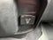 2021 RAM 2500 Laramie Crew Cab 4x4 6'4' Box