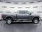 2021 RAM 2500 Laramie Crew Cab 4x4 6'4' Box