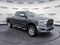 2021 RAM 2500 Laramie Crew Cab 4x4 6'4' Box