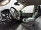 2021 RAM 2500 Laramie Crew Cab 4x4 6'4' Box
