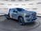 2026 RAM Ram 3500 Chassis Cab RAM 3500 BIG HORN CREW CAB CHASSIS 4X4 60' CA