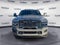 2026 RAM Ram 3500 Chassis Cab RAM 3500 BIG HORN CREW CAB CHASSIS 4X4 60' CA
