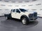 2026 RAM Ram 4500 Chassis Cab RAM 4500 TRADESMAN CHASSIS CREW CAB 4X4 60' CA