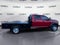 2026 RAM Ram 4500 Chassis Cab RAM 4500 TRADESMAN CHASSIS CREW CAB 4X4 60' CA