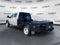 2026 RAM Ram 4500 Chassis Cab RAM 4500 TRADESMAN CHASSIS CREW CAB 4X4 60' CA