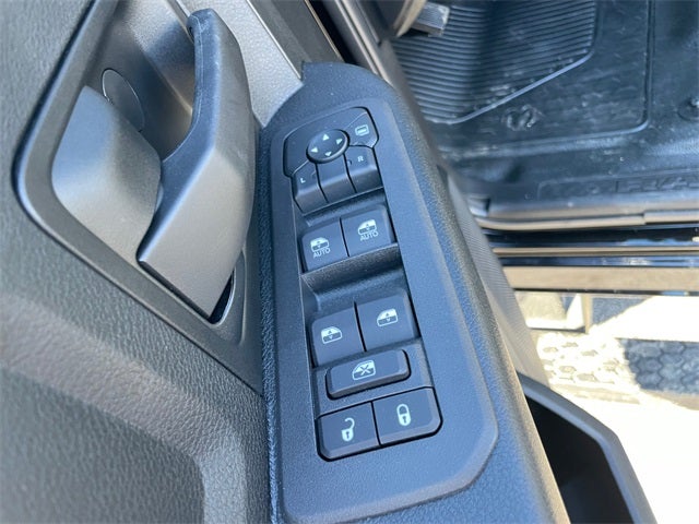 2026 RAM Ram 4500 Chassis Cab RAM 4500 TRADESMAN CHASSIS CREW CAB 4X4 60' CA