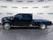 2026 RAM Ram 4500 Chassis Cab RAM 4500 TRADESMAN CHASSIS CREW CAB 4X4 60' CA