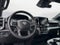 2026 RAM Ram 3500 Chassis Cab RAM 3500 TRADESMAN CHASSIS REGULAR CAB 4X4 84' CA