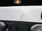 2026 RAM Ram 3500 Chassis Cab RAM 3500 TRADESMAN CHASSIS REGULAR CAB 4X4 84' CA