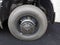 2026 RAM Ram 3500 Chassis Cab RAM 3500 TRADESMAN CHASSIS REGULAR CAB 4X4 84' CA