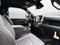 2026 RAM Ram 3500 Chassis Cab RAM 3500 TRADESMAN CHASSIS REGULAR CAB 4X4 84' CA