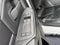 2026 RAM Ram 3500 Chassis Cab RAM 3500 TRADESMAN CHASSIS REGULAR CAB 4X4 84' CA