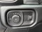 2026 RAM Ram 3500 Chassis Cab RAM 3500 TRADESMAN CHASSIS REGULAR CAB 4X4 84' CA