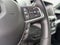 2026 RAM Ram 3500 Chassis Cab RAM 3500 TRADESMAN CHASSIS REGULAR CAB 4X4 84' CA