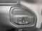 2026 RAM Ram 3500 Chassis Cab RAM 3500 TRADESMAN CHASSIS REGULAR CAB 4X4 84' CA