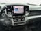 2026 RAM Ram 3500 Chassis Cab RAM 3500 TRADESMAN CHASSIS REGULAR CAB 4X4 84' CA