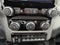 2026 RAM Ram 3500 Chassis Cab RAM 3500 TRADESMAN CHASSIS REGULAR CAB 4X4 84' CA