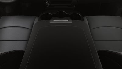 2026 RAM Ram 3500 Chassis Cab RAM 3500 TRADESMAN CHASSIS REGULAR CAB 4X4 84' CA