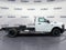 2026 RAM Ram 3500 Chassis Cab RAM 3500 TRADESMAN CHASSIS REGULAR CAB 4X4 84' CA