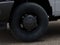 2026 RAM Ram 3500 Chassis Cab RAM 3500 TRADESMAN CHASSIS REGULAR CAB 4X4 84' CA