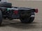 2026 RAM Ram 3500 Chassis Cab RAM 3500 TRADESMAN CHASSIS REGULAR CAB 4X4 84' CA