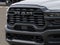 2026 RAM Ram 3500 Chassis Cab RAM 3500 TRADESMAN CHASSIS REGULAR CAB 4X4 84' CA