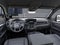 2026 RAM Ram 3500 Chassis Cab RAM 3500 TRADESMAN CHASSIS REGULAR CAB 4X4 84' CA