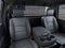 2026 RAM Ram 3500 Chassis Cab RAM 3500 TRADESMAN CHASSIS REGULAR CAB 4X4 84' CA