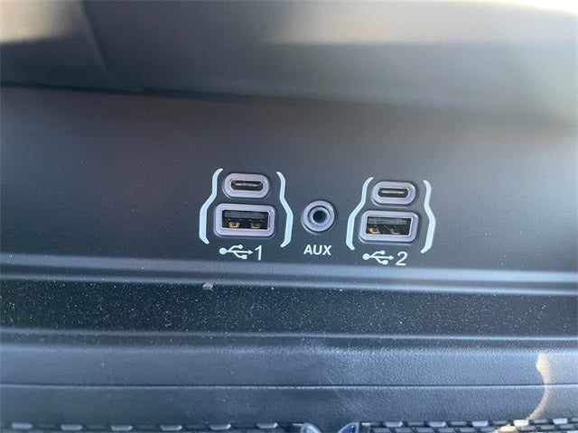 2026 RAM Ram 3500 Chassis Cab RAM 3500 BIG HORN CREW CAB CHASSIS 4X4 60' CA