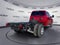 2026 RAM Ram 3500 Chassis Cab RAM 3500 BIG HORN CREW CAB CHASSIS 4X4 60' CA