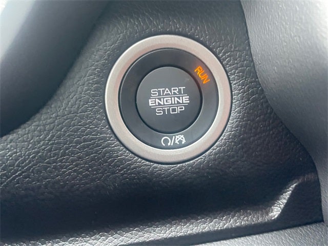 2026 RAM Ram 3500 Chassis Cab RAM 3500 BIG HORN CREW CAB CHASSIS 4X4 60' CA