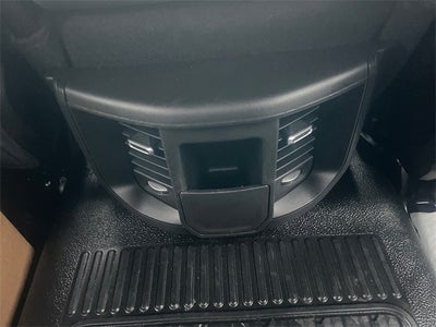 2026 RAM Ram 3500 Chassis Cab RAM 3500 BIG HORN CREW CAB CHASSIS 4X4 60' CA