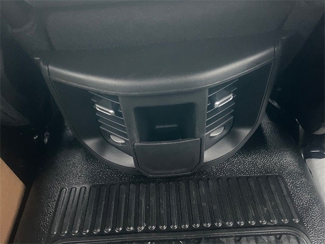 2026 RAM Ram 3500 Chassis Cab RAM 3500 BIG HORN CREW CAB CHASSIS 4X4 60' CA