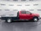 2026 RAM Ram 3500 Chassis Cab RAM 3500 BIG HORN CREW CAB CHASSIS 4X4 60' CA