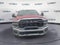 2026 RAM Ram 3500 Chassis Cab RAM 3500 BIG HORN CREW CAB CHASSIS 4X4 60' CA