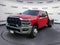 2026 RAM 3500 Chassis Tradesman/Big Horn