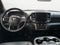 2026 RAM 3500 Chassis Tradesman/Big Horn