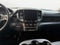 2026 RAM 3500 Chassis Tradesman/Big Horn