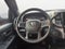 2026 RAM 3500 Chassis Tradesman/Big Horn